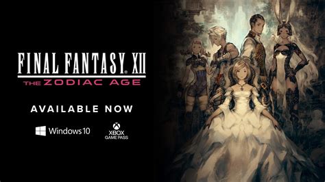 Sitio web oficial de SQUARE ENIX.